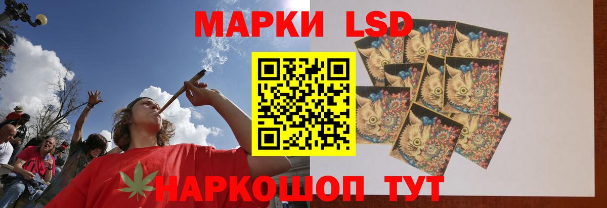 Богородск  LSD-25 экстази кислота  Лсд 25 экстази  Вход с VPN  Лсд 25 экстази кислота 